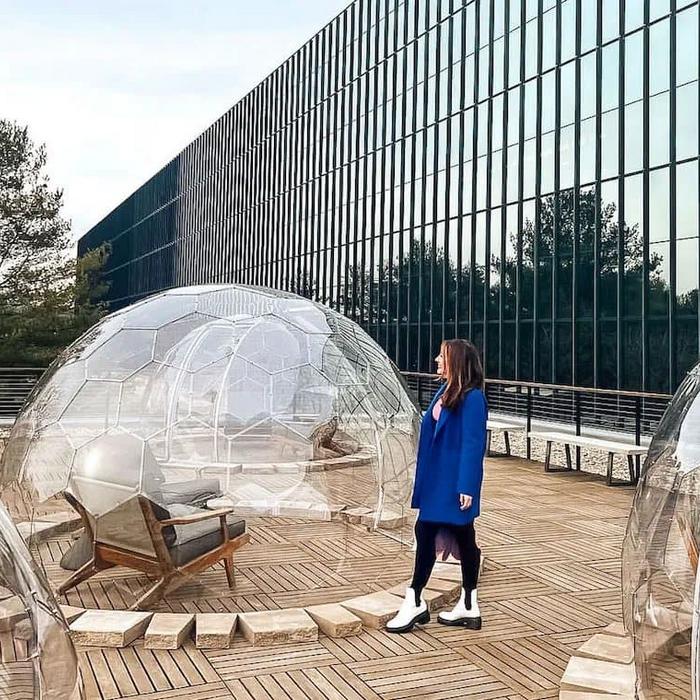 2 mm Solid Polikarbonat Levha