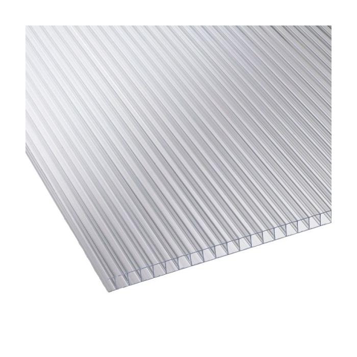 Özelleştirilmiş Polikarbonat